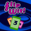 Flip Wit! Spiel