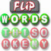 Flip Words Spiel