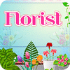 Florist Spiel