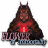 Flower of Immortality Spiel