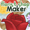 Flower Shop Spiel