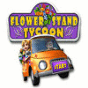 Flower Stand Tycoon Spiel