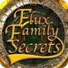Flux Family Secrets - The Ripple Effect Spiel