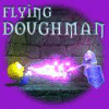 Flying Doughman Spiel