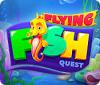 Flying Fish Quest Spiel