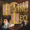 Flying Leo Spiel