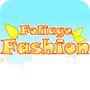 Foliage Fashion Spiel