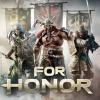 For Honor Spiel