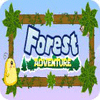 Forest Adventure Spiel