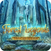 Forest Legends: Der Ruf der Liebe Sammleredition game
