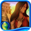 Forgotten Riddles - The Mayan Princess Spiel