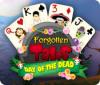 Forgotten Tales: Day of the Dead Spiel
