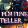 Fortune Teller Spiel