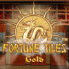Fortune Tiles Gold Spiel