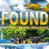 Found: A Hidden Object Adventure Spiel