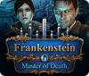 Frankenstein: Master of Death Spiel