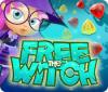 Free the Witch Spiel