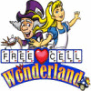 FreeCell Wonderland Spiel