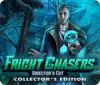Fright Chasers: Director's Cut Sammleredition Spiel