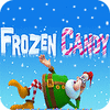 Frozen Candy Spiel