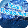 Frozen. Engagement Spiel