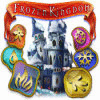 Frozen Kingdom Spiel