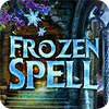 Frozen Spell Spiel