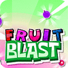 Fruit Blast Spiel
