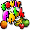 Fruit Fall Spiel
