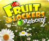Fruit Lockers Reborn! 2 Spiel