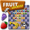 Fruit Lockers Spiel