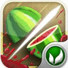 Fruit Ninja Spiel