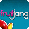 Fruitjong Spiel
