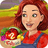 Fruits Inc. 2 Spiel