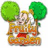 Fruity Garden Spiel