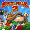 Frutti Freak 2 Spiel