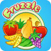 Fruzzle Spiel