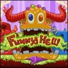 Funny Hell Spiel