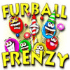 Furball Frenzy Spiel