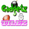 Gadgetz and Tilez Spiel