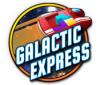 Galactic Express Spiel