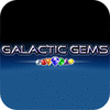 Galactic Gems Spiel