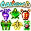 Galapago Spiel