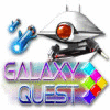 Galaxy Quest Spiel