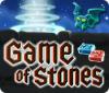 Game of Stones Spiel