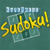 Gamehouse Sudoku Spiel