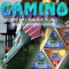 Gamino Spiel