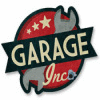 Garage Inc. Spiel