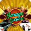 Garage Tycoon Spiel
