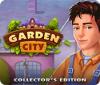 Garden City Collector's Edition Spiel